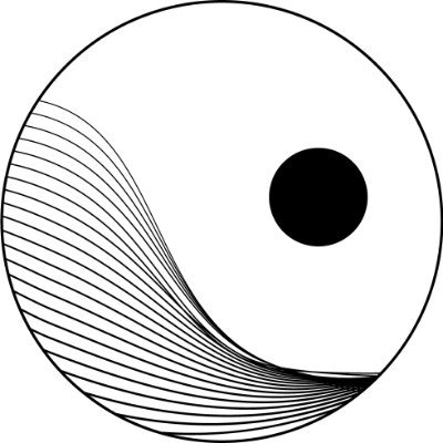 GS logo