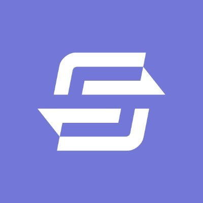 GSWAP logo