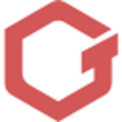 GT logo