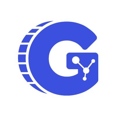 GTH logo