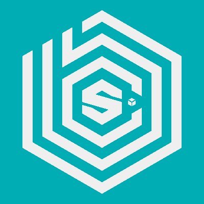 GUILD logo