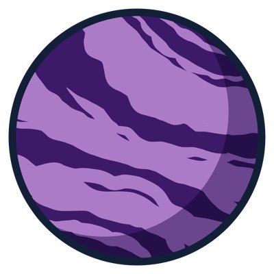 GUM logo