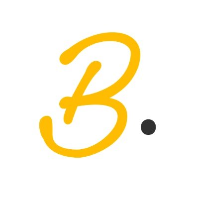 BSR logo
