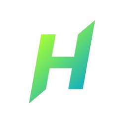 Token logo