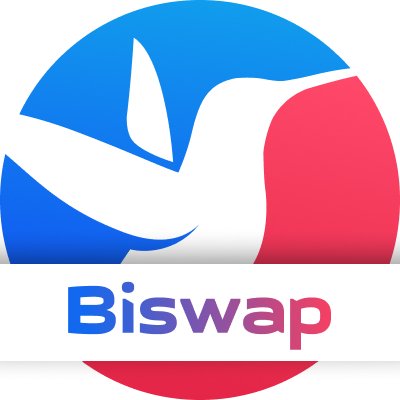 BSW logo