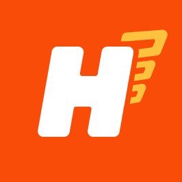 HEZ logo