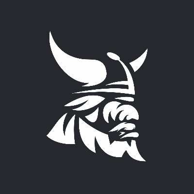HORD logo