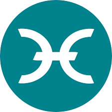 HOT logo