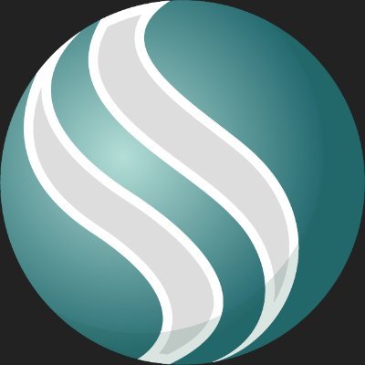 HOTCROSS logo