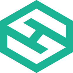 HTB logo