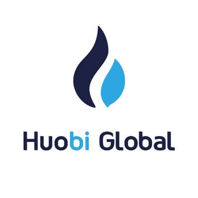 HT logo
