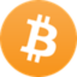 BTCB logo