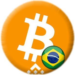 BTCBR logo