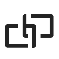 HOT logo