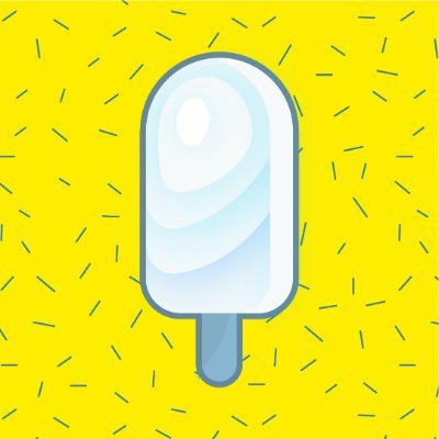 ICE logo