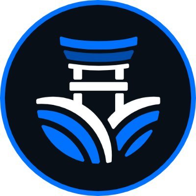 ICHI logo