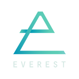 ID logo