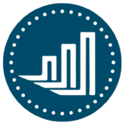 IDEX logo