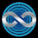 IDH logo
