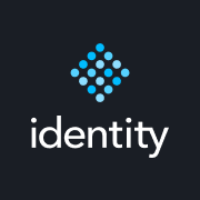 IDTT logo