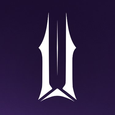 ILV logo
