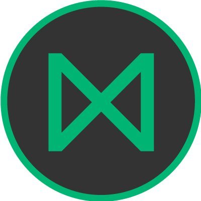 IMX logo