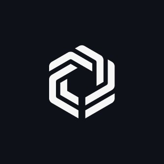 IMX logo