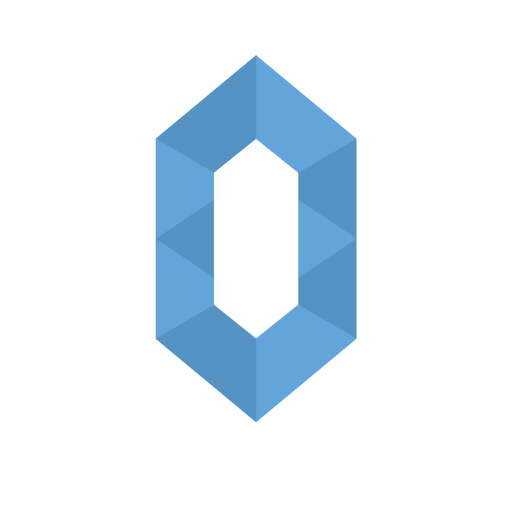 IND logo