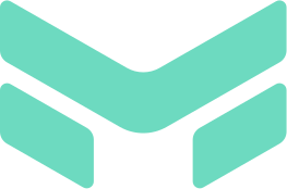 BTCMT logo