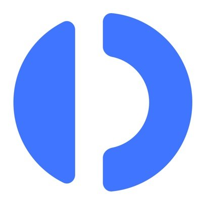 INST logo