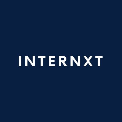 INXT logo