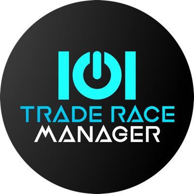 IOI logo