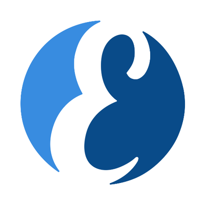 IQ logo