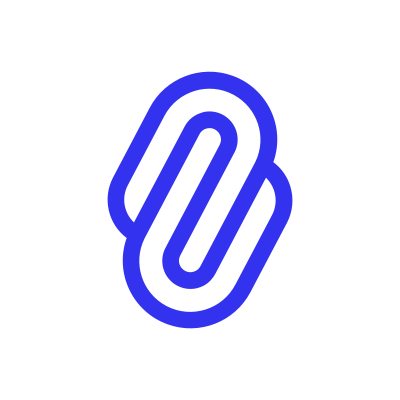 ISP logo