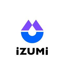 iZi logo