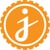 JASMY logo