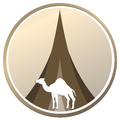 ABIC logo
