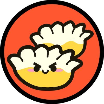 JIAOZI logo