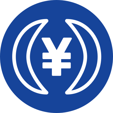 JPYC logo