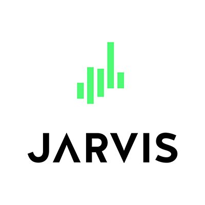JRT logo