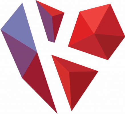 KAI logo