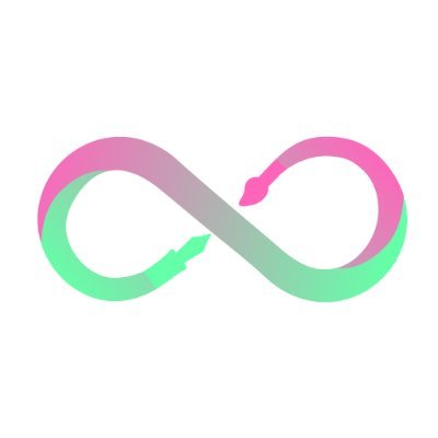 KALLY logo