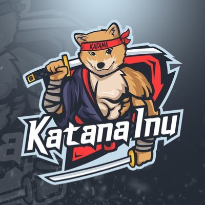 KATA logo