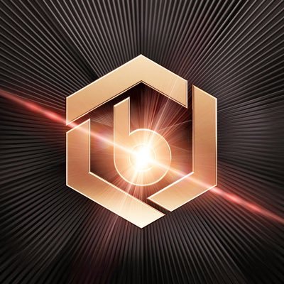 BTR logo