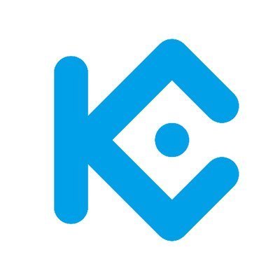 KCS logo