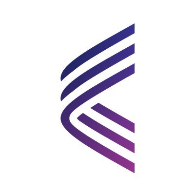KEN logo