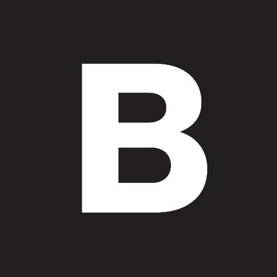 BTT logo