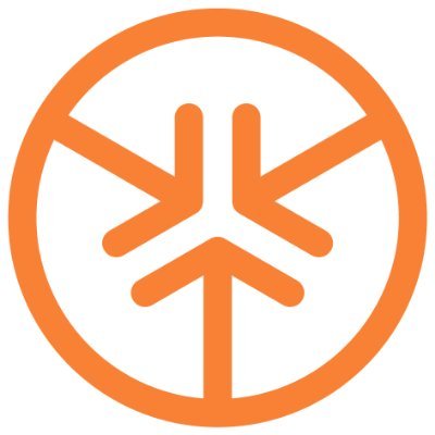 KICK logo