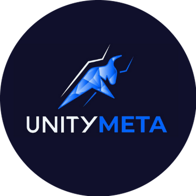UMT logo