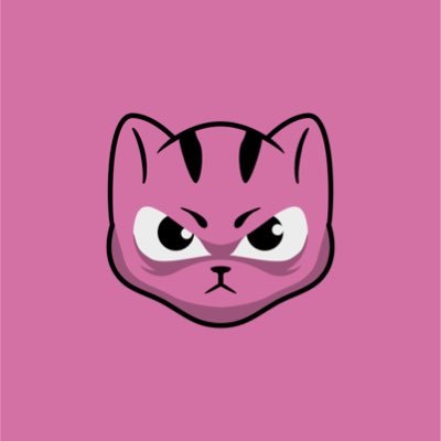 KINJA logo